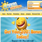 Ava Jackuard profile image