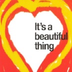 Glo Wood profile image