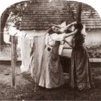 Ava Jackuard profile image