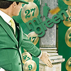 Andrej Vidovic profile image