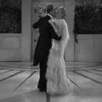 Ava Jackuard profile image