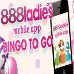 Ava Jackuard profile image