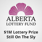 Alex Hoffmann profile image