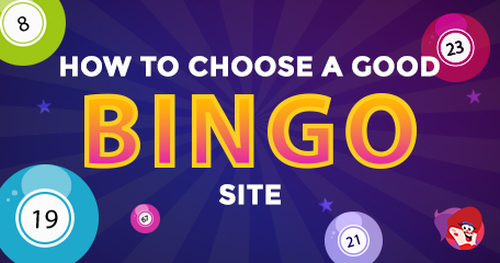 Winning Tips for the Best Online Bingo