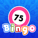 Ava Jackuard profile image