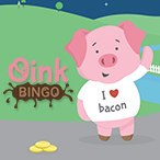 Ava Jackuard profile image