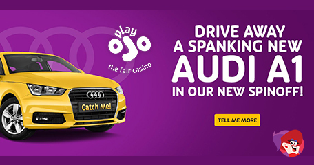 Kayleigh White profile image