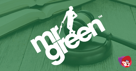 Kayleigh White profile image