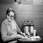 Glo Wood profile image