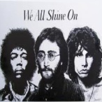 Glo Wood profile image