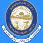 Ava Jackuard profile image