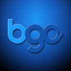 Alex Hoffmann profile image