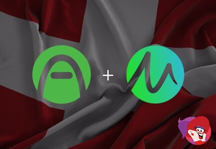 Aspire Global And Microgaming Go Live In Denmark