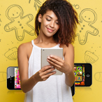 Andrej Vidovic profile image