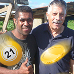 Ava Jackuard profile image