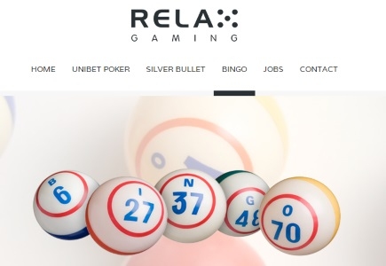 Unibet to Switch Bingo Software