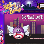 Ava Jackuard profile image