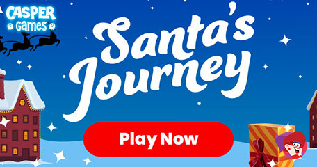 Kayleigh White profile image