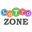 Lotto Zone