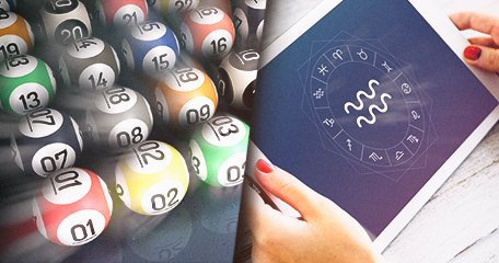 Gloria Ch profile image