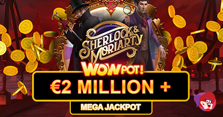 Kayleigh White profile image