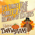 Glo Wood profile image