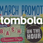 Andrej Vidovic profile image