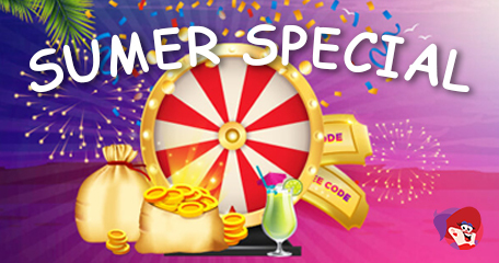 Kayleigh White profile image