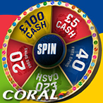 Kayleigh White profile image