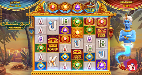 Kayleigh White profile image