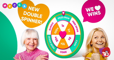 Kayleigh White profile image