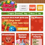 Glo Wood profile image