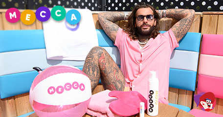 Kayleigh White profile image