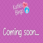 Glo Wood profile image