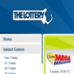 Ava Jackuard profile image