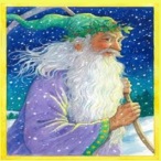 Glo Wood profile image