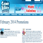 Ava Jackuard profile image