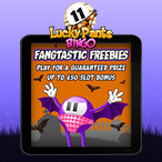 Alex Hoffmann profile image