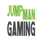 Ava Jackuard profile image