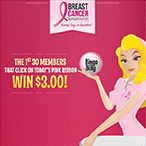 Andrej Vidovic profile image