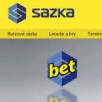 Ava Jackuard profile image