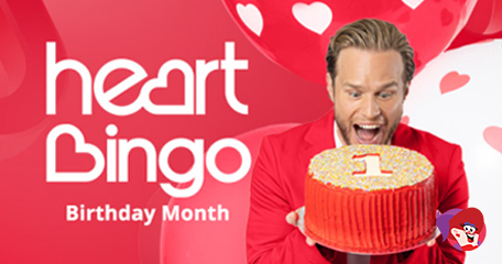 Kayleigh White profile image