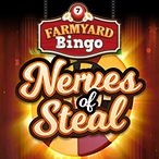 Kayleigh White profile image