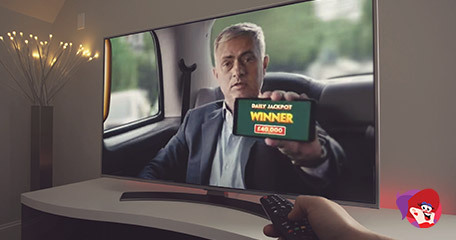 Kayleigh White profile image