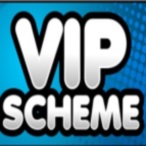 Ava Jackuard profile image