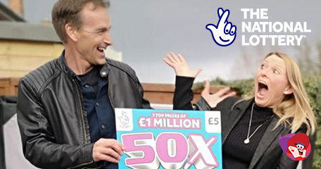 Kayleigh White profile image