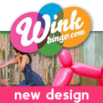 Ava Jackuard profile image