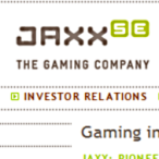 Ava Jackuard profile image