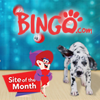 Glo Wood profile image