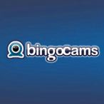 Glo Wood profile image